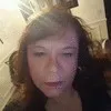 TERESA YOUNG