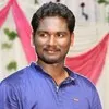 Mani Kumar Golla