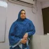 Sakina Khambaty