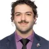 Jordan Kellam