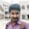 Eeda Triambakeshwar