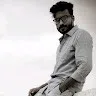 Guru Nayak