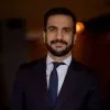 Mazen Jameel