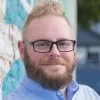 Chris Swartz
