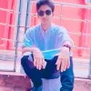 Md Mohsin Ali