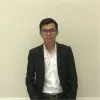 sok sovanpiseth