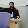 Mohmmed Sahil