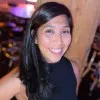 Stephany Ledezma