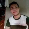 Aldwin Aguilar