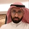 Mohammad Bajubran