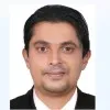 Mohamed Arshad