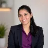 Latika Sawant