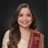 Thea Marie Apostol