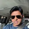 Sunil Mathew