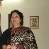 Alka Rai