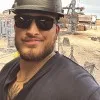 Hector Portales