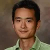 Jian Chen