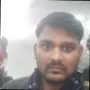 shailendra kumar