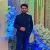 Mohit Verma