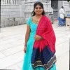 AMBIKA