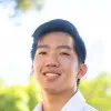 Thomas Ng