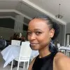 Busisiwe Bilankulu