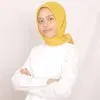 Naily Syifa