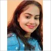 Drishti Joshi