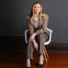 Kassandra Moats