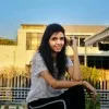 Hema Rajpurohit