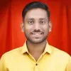 Vikas Pawar