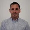 Alejandro Gomez