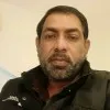 Muhammad Shahbaz