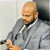 Hamdhaah Abdulla