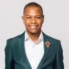 Simbarashe Kushata