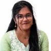 Dhiviya Thayumanavan