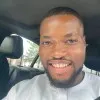 Tobi Babatunde