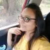 Megha Rathod