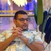 Helmy Elsayed
