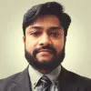 Kazi Amran Hossain