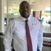 Qiniso Mngadi