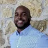 Davon Hall