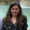 Marjan Rouzitalab