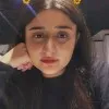 Shan Zahra