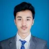 Abrar Siddiqui