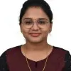 Baggiyalakshmi