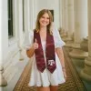 Savannah Hennessey