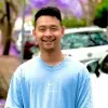 rakesh shrestha