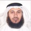 AHMED SHAMMAH
