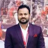 Navneet Panchal